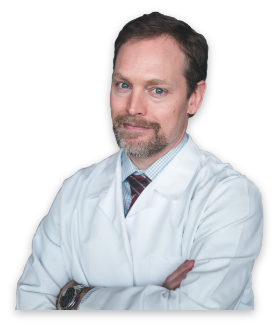dr.-will-mitchell