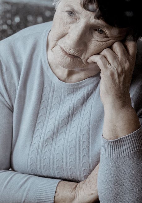 sad-woman