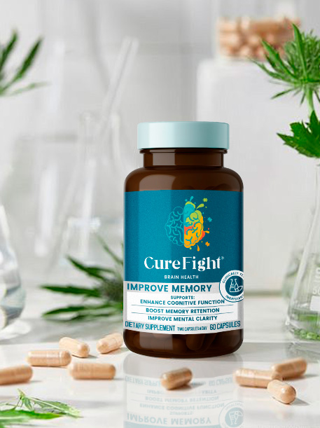 coconut-oil