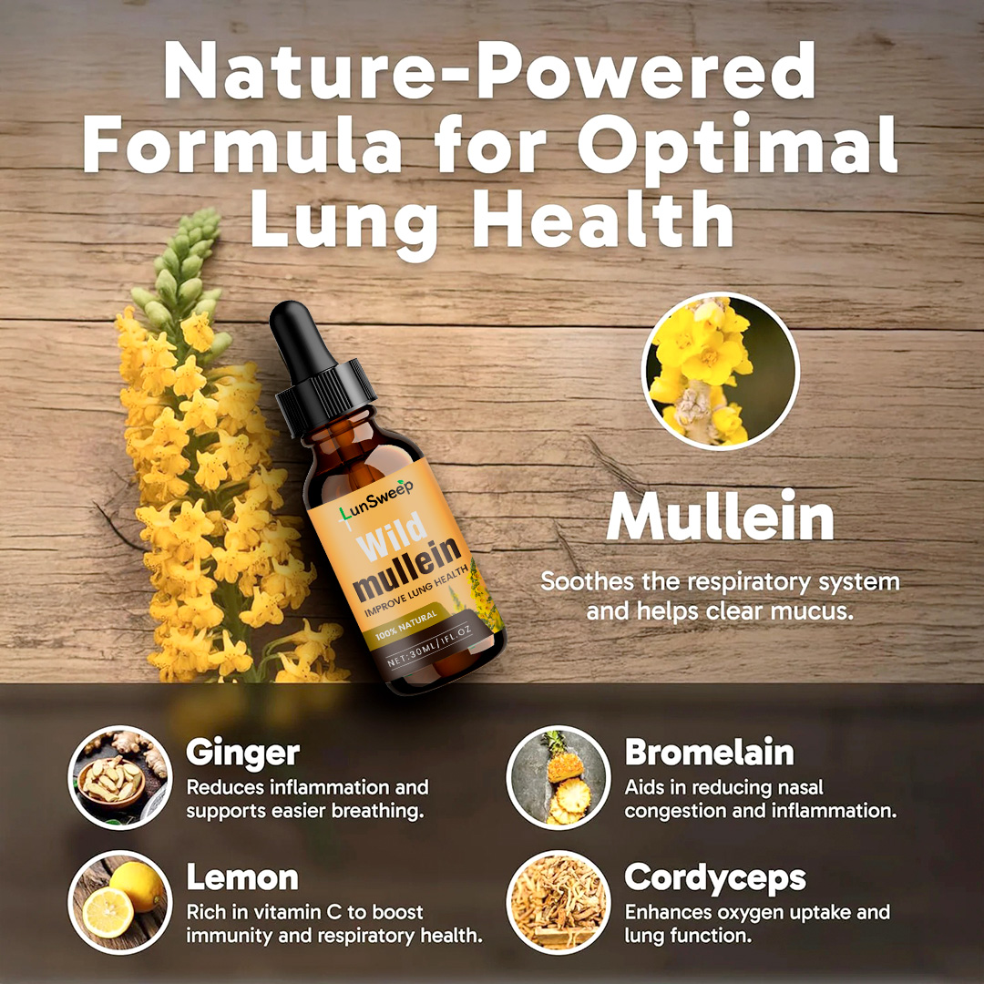 Ultimate Alpha Stack