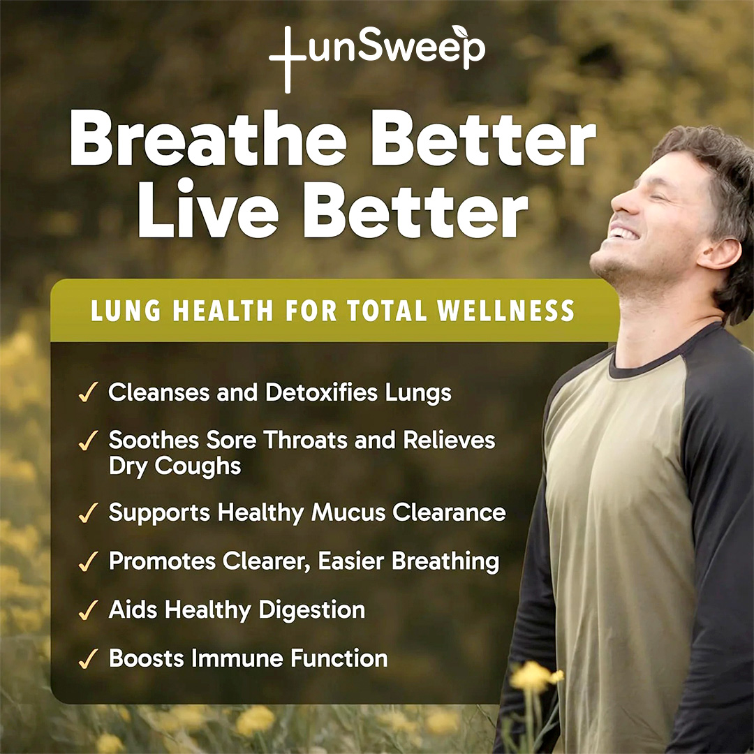 Ultimate Alpha Stack