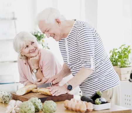 happy-old-couple