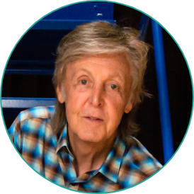 paul-mc-cartney